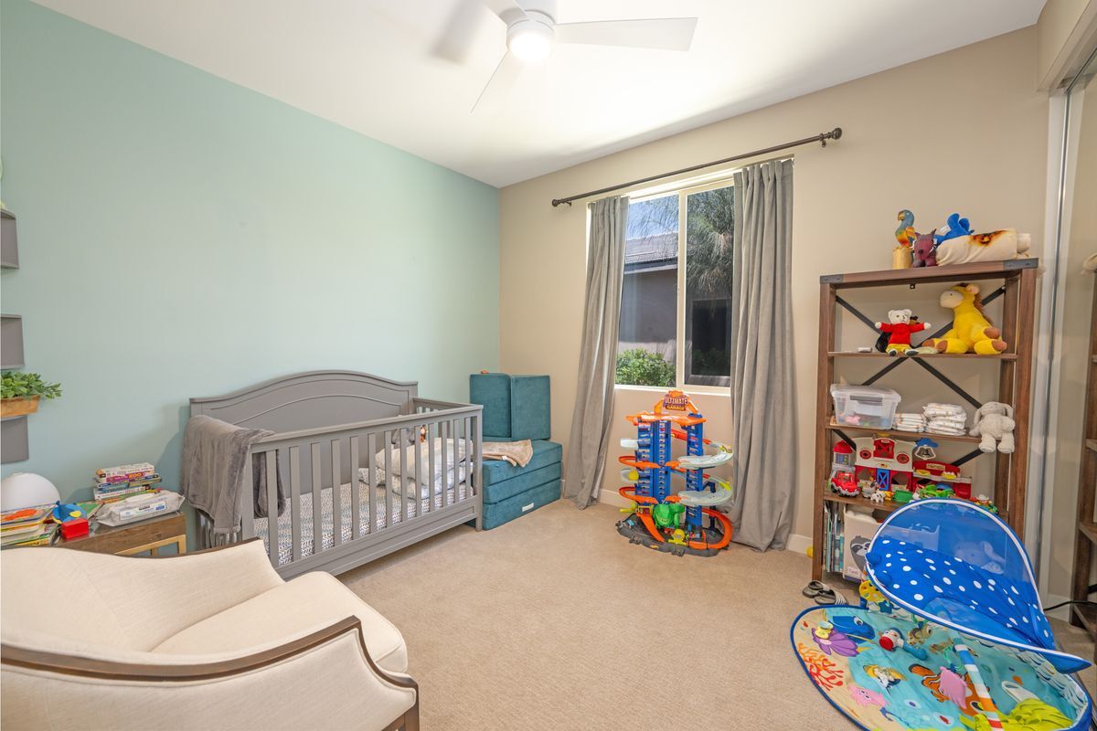 Building Photo - 80088 Canyon Club Ct.