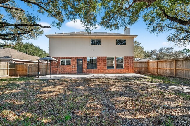 Building Photo - 5118 Cherry Blossom Dr