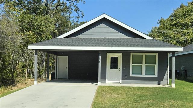 Primary Photo - 7121 Yuma Dr