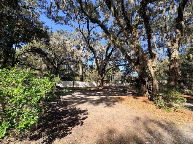 Building Photo - Rental Home Hiltonhead