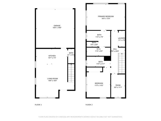 Building Photo - 1931 E 38th 1/2 St