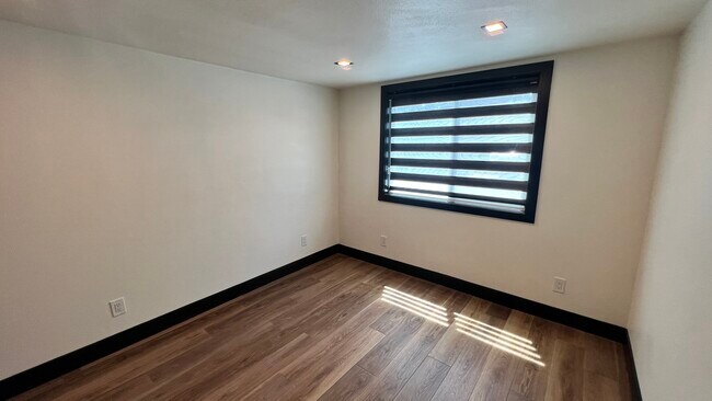 Building Photo - 3928 S 275th Pl