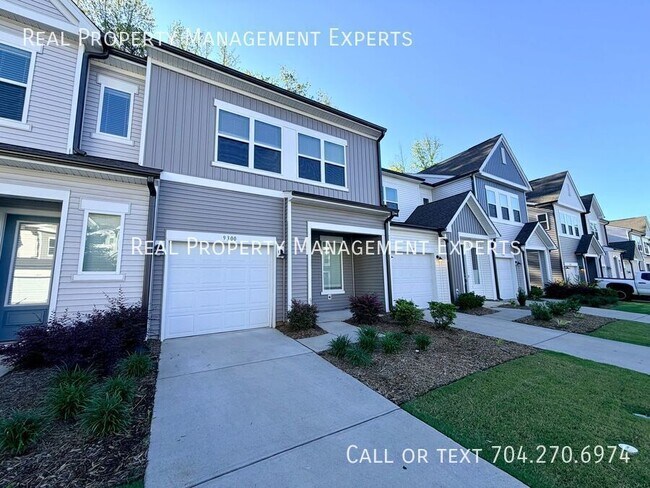 Building Photo - 9300 Widden Wy