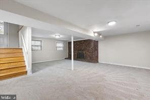 Building Photo - 4509 Kerrybrooke Dr