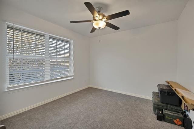 Building Photo - 1708 Kittyhawk Dr