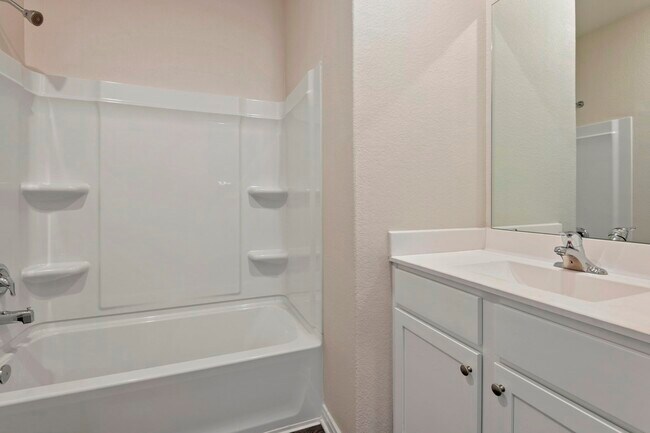 Building Photo - 10351 Red Cardinal Dr