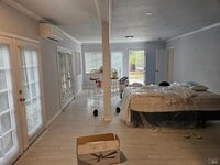 Building Photo - 4062 Encina Dr