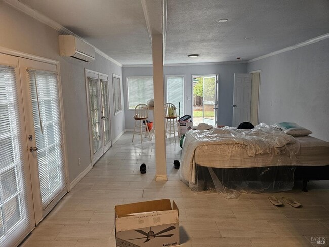 Primary Photo - 4062 Encina Dr