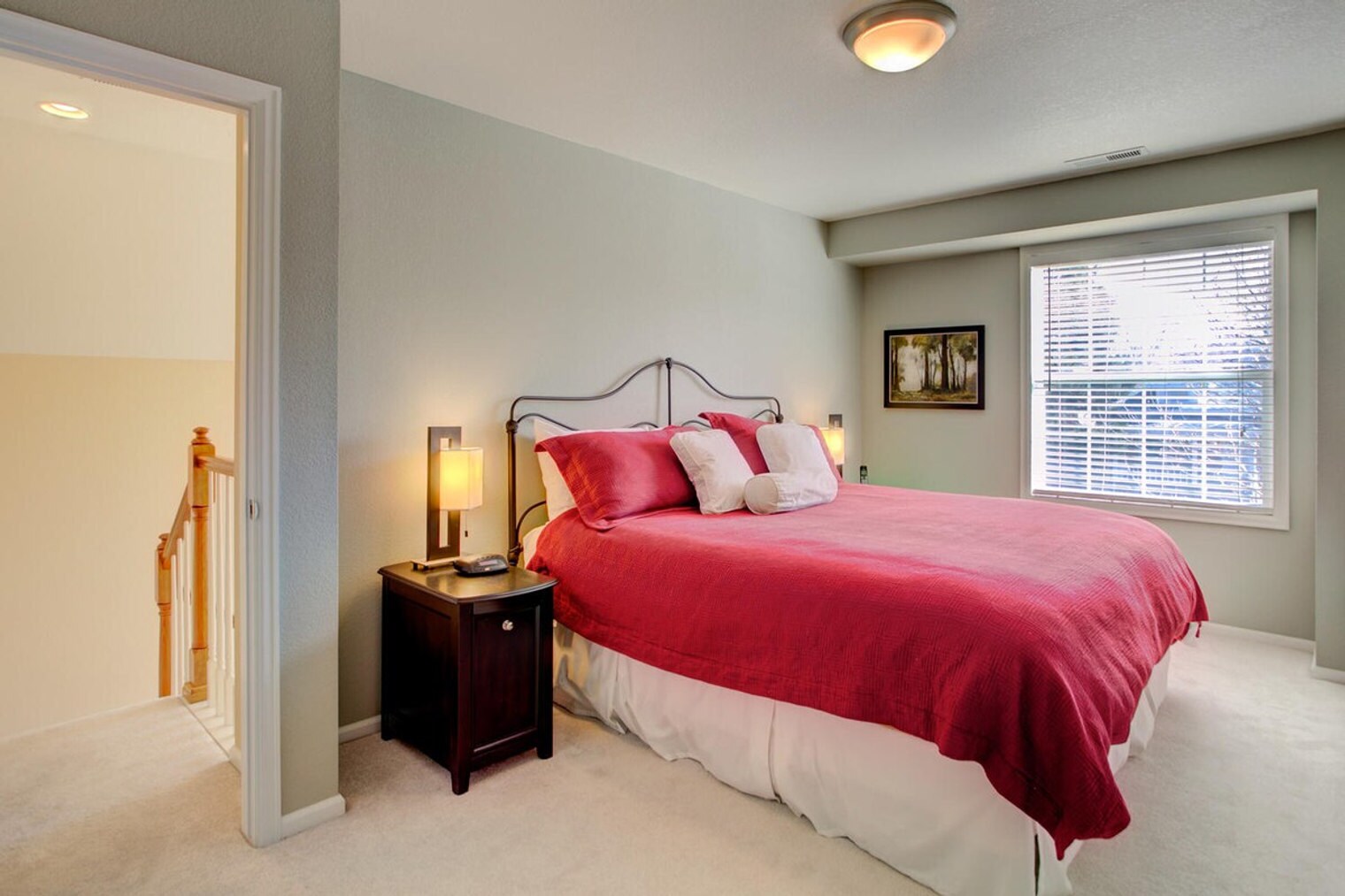 Building Photo - 2102 S Sherman St