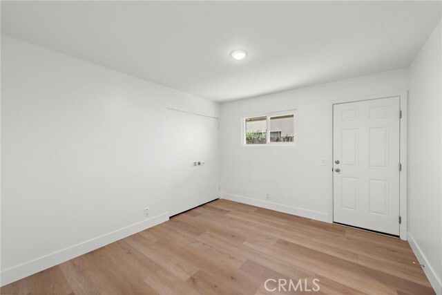 Building Photo - 240 Avenida Lobeiro