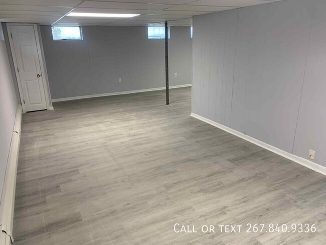 Building Photo - 18 Armor Ct