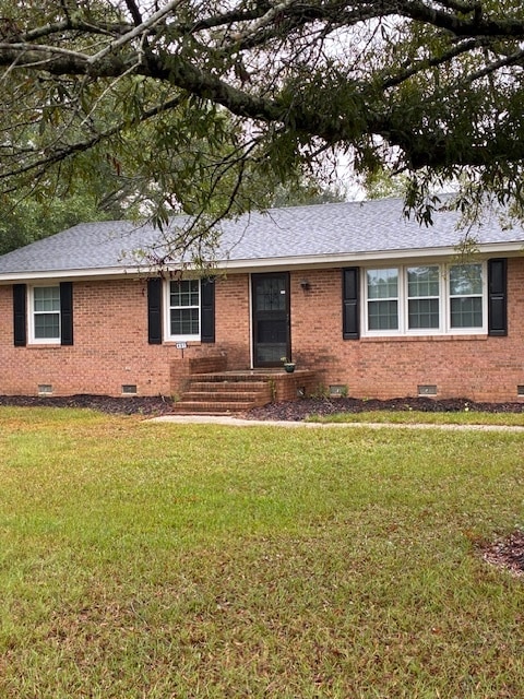 Primary Photo - 401 New Rd