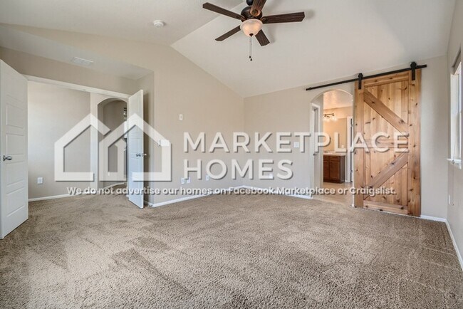 Building Photo - 10289 Nucla St