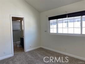 Building Photo - 2607 Vanderbilt Ln