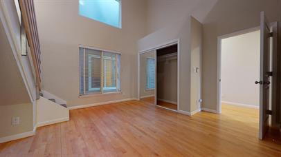 Primary Photo - Studio Co-Living Opportunity in the Sunset...