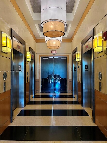 Building Photo - 244 Biscayne Blvd