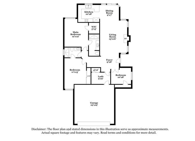 Building Photo - 2365 Beaver Bay Ct