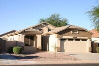 Building Photo - 16848 W Cottonwood St