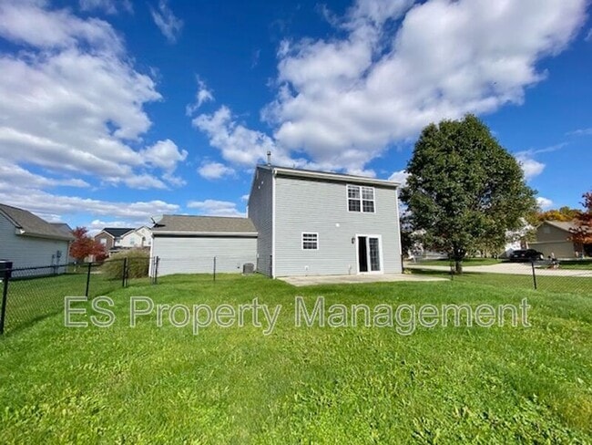 Building Photo - 6629 W Denton Dr