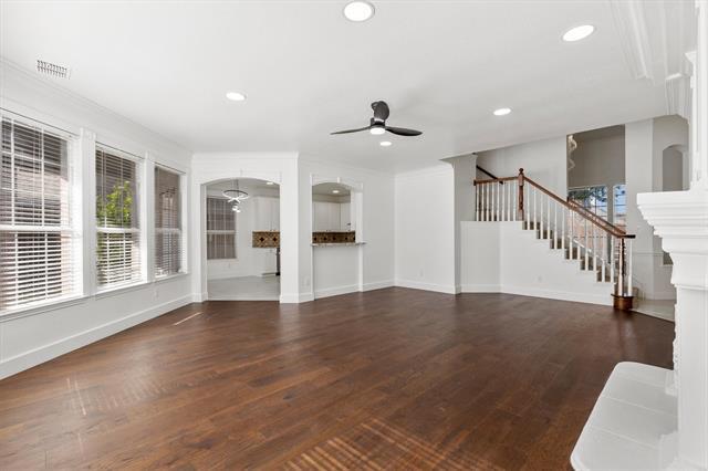 Building Photo - 3309 Grantham Dr