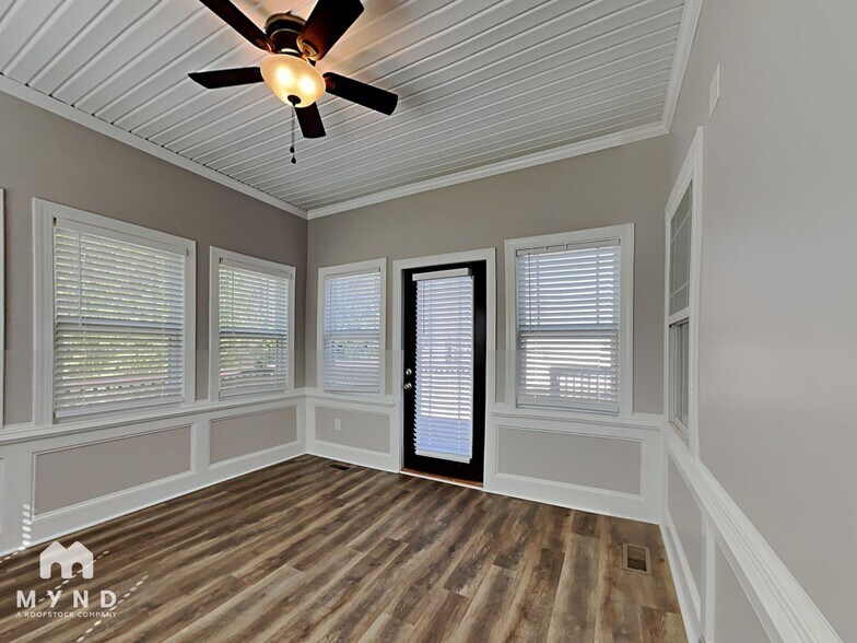 Building Photo - 209 Boulder Dr