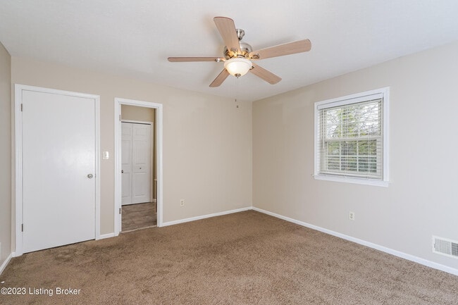 Building Photo - 4706 Stony Brook Dr