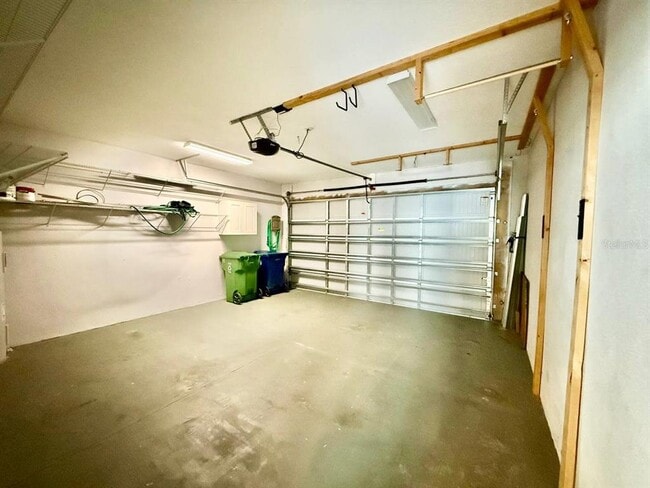 Building Photo - 6921 Interbay Blvd