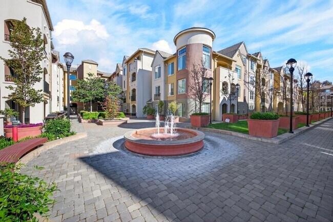 Building Photo - 1550 Technology Dr