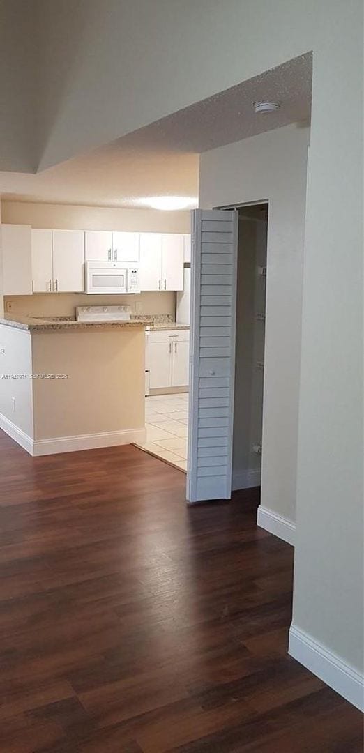 Building Photo - 11229 W Atlantic Blvd