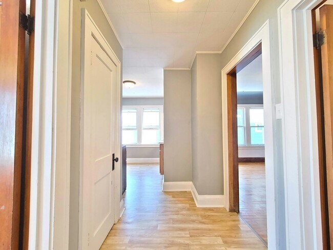 Building Photo - 2144 N 63rd St