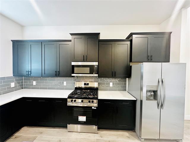 Building Photo - 4548 Community Ct