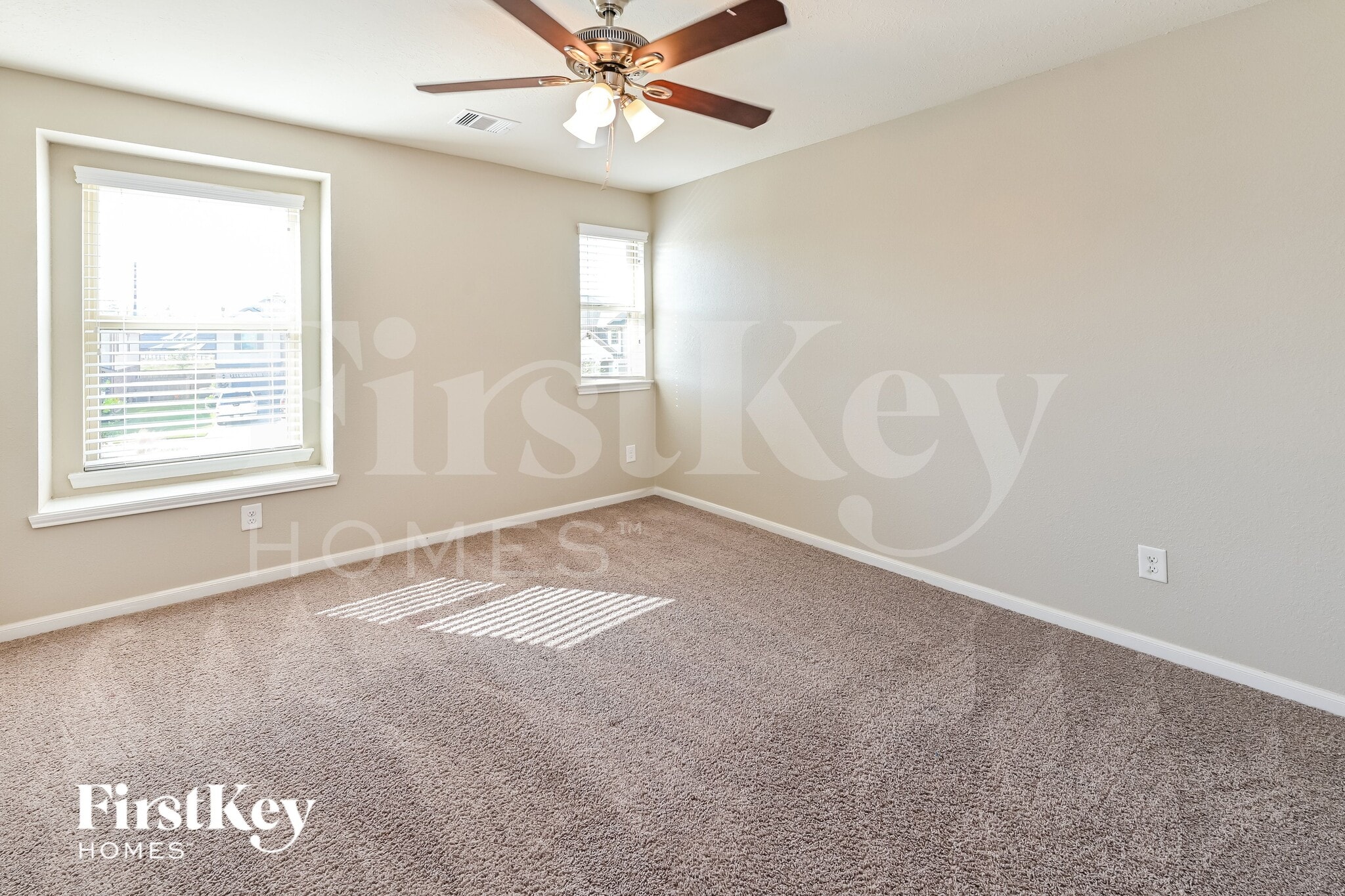 Building Photo - 12731 Arcola Valley Ct