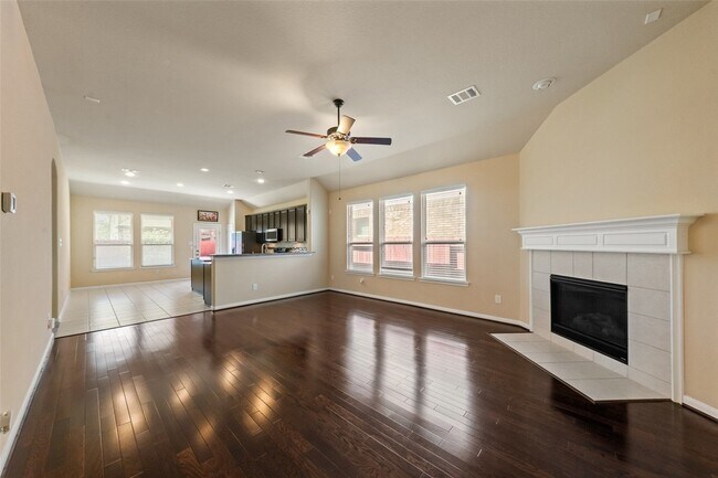 Building Photo - 14811 Ashley Creek Ct