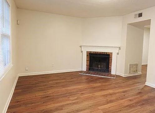 Building Photo - 5504 Estates Ct