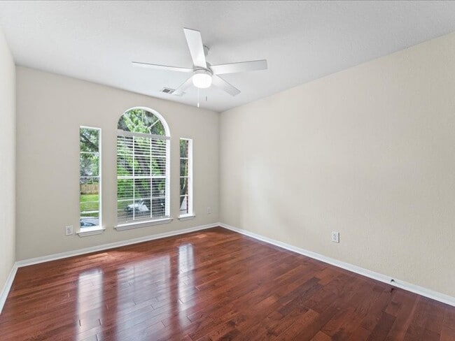 Building Photo - 13306 Indigo Trace Ct