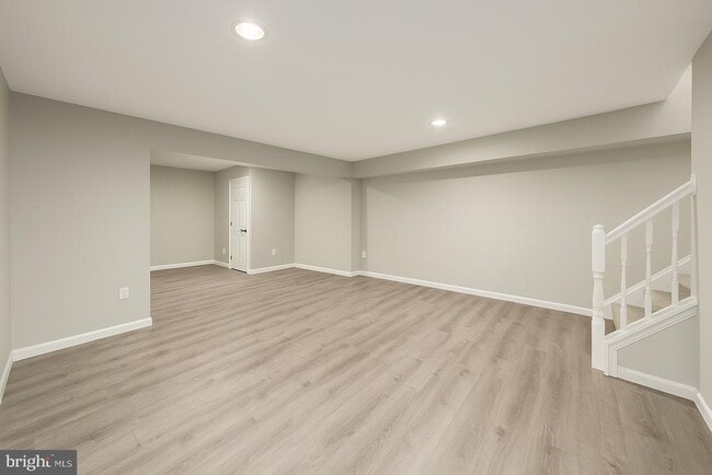 Building Photo - 13820 Rampant Lion Ct