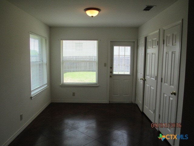 Building Photo - 125 Gemini Ct