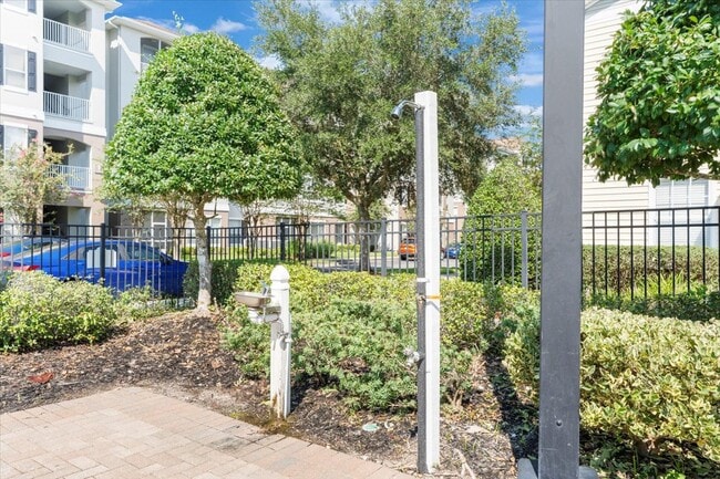 Building Photo - 575 Oakleaf Plantation Pkwy