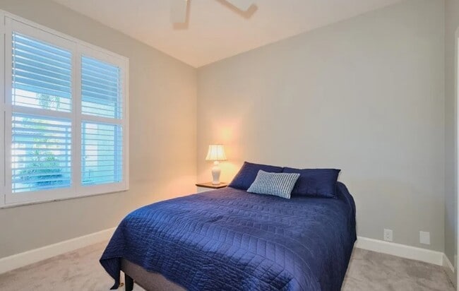 Building Photo - 16400 Millstone Cir