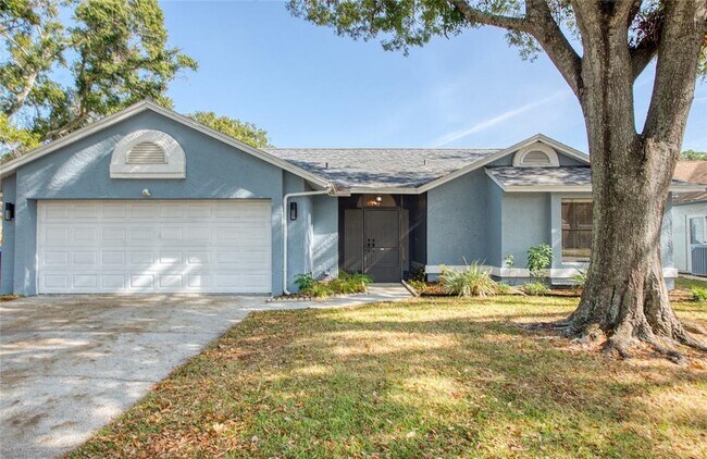 Primary Photo - 1925 Brookstone Way