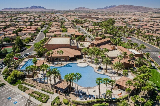 Building Photo - Guard Gated, Community Pool, Club House an...