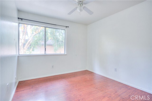 Building Photo - 4853 Jackson St