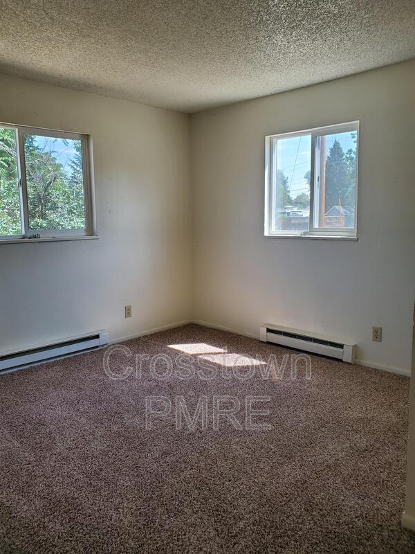 Building Photo - 914 Cortez Ct