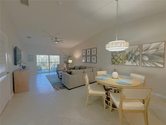 Building Photo - 14221 Heritage Landing Blvd