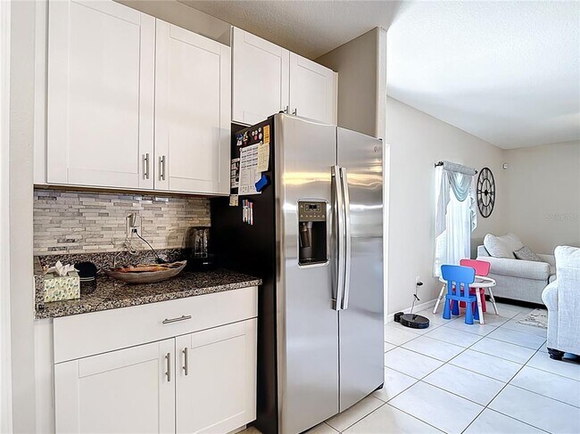 Building Photo - 403 Argyll Dr