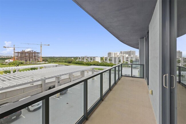 Building Photo - 101 Diplomat Pkwy