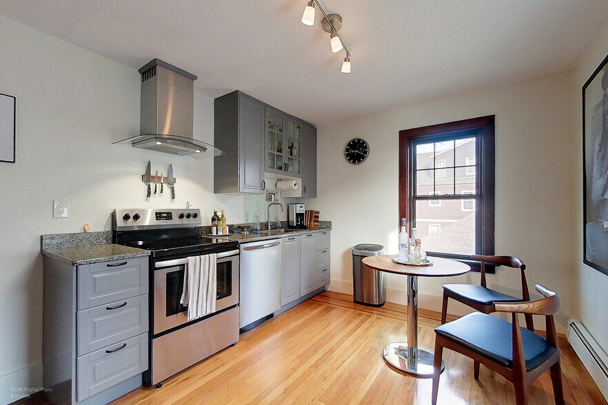 Building Photo - 90 Bliss Rd