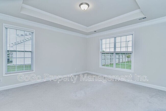 Building Photo - 110 Northwild Dr