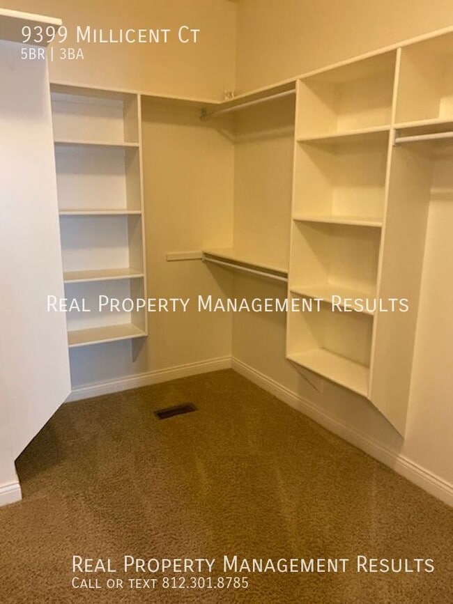 Building Photo - 9399 Millicent Ct