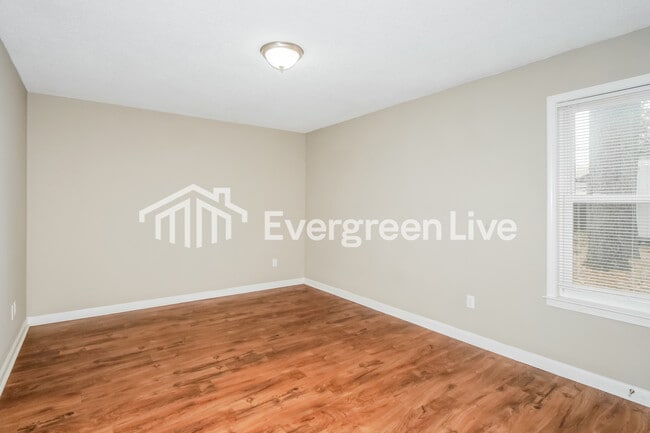 Building Photo - 4534 Sandy Park Dr